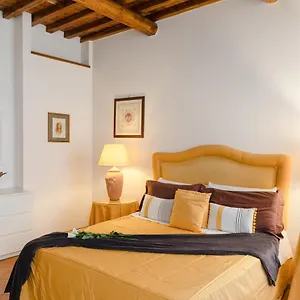 Appartamento Relais Rasella 47, Roma