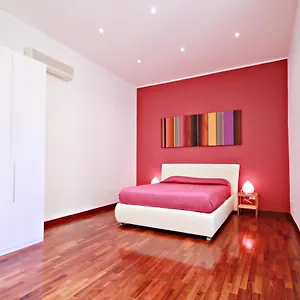 Appartamento Aparts, Roma