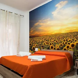 davulia-comfort-apartments.catania-hotels.net/