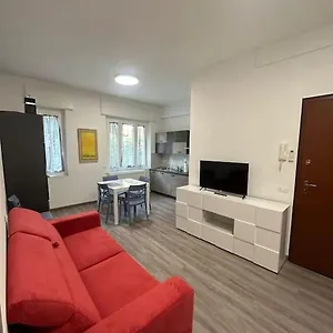 appartamento-stella-di-mare.hotelitalianriviera.com/