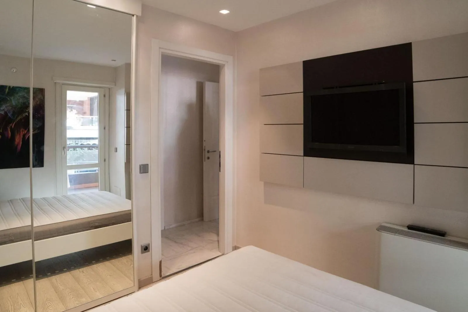 Roma Appartamento Luxury 0*, Rome